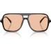 EMPORIO ARMANI EA4252U 5017/93